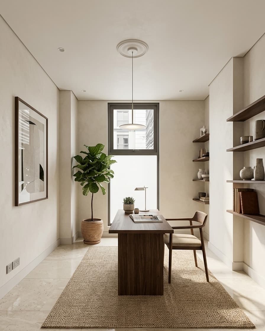 Apartamento en Altamira, Santa María de Ipire - imagen 5