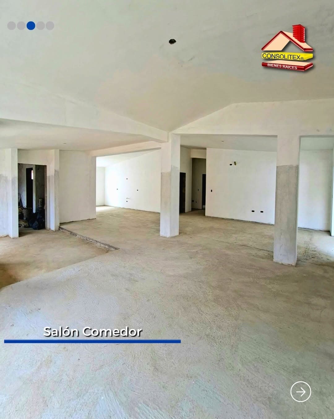 Casa en Valencia, Libertador - imagen 3