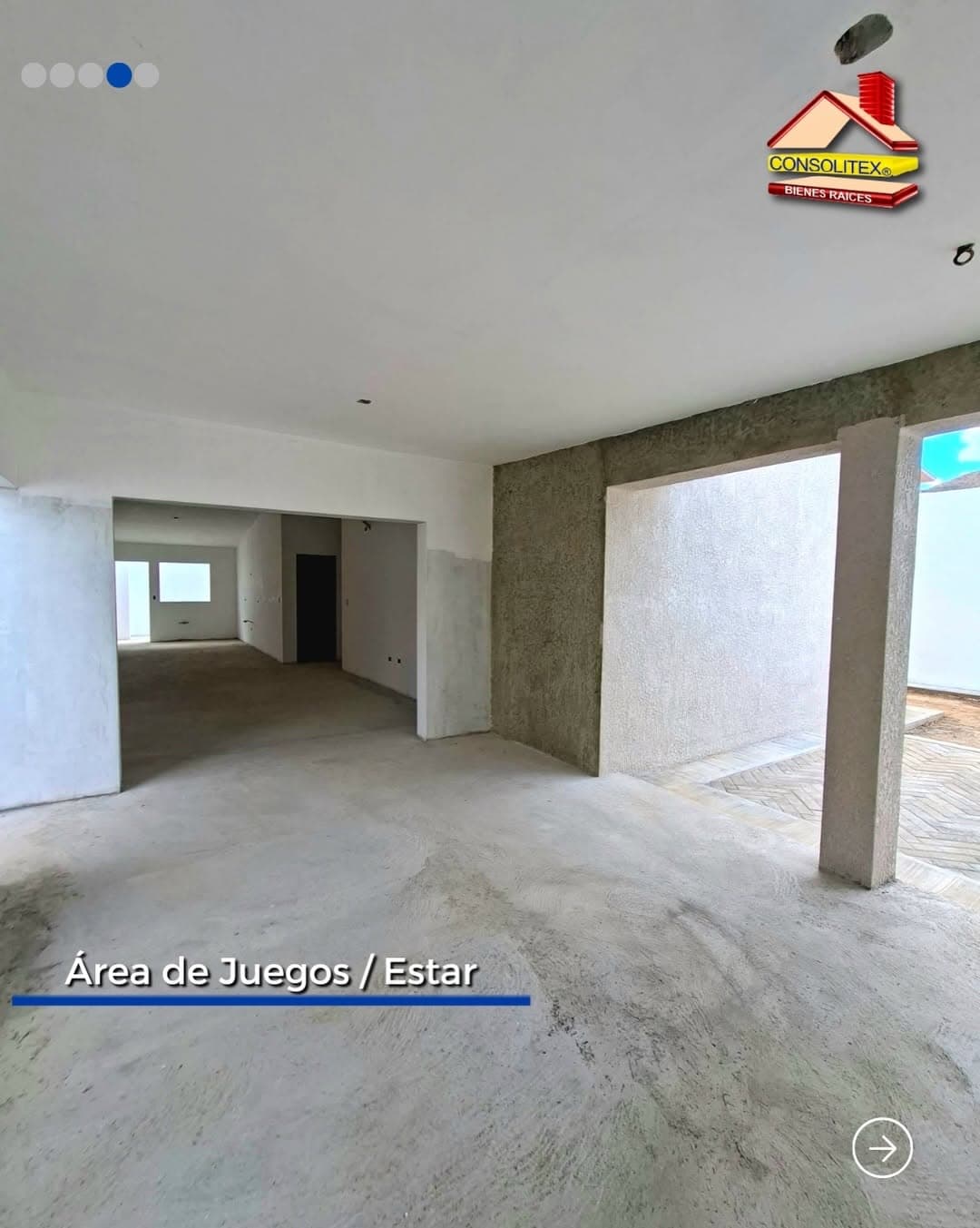 Casa en Valencia, Libertador - imagen 4