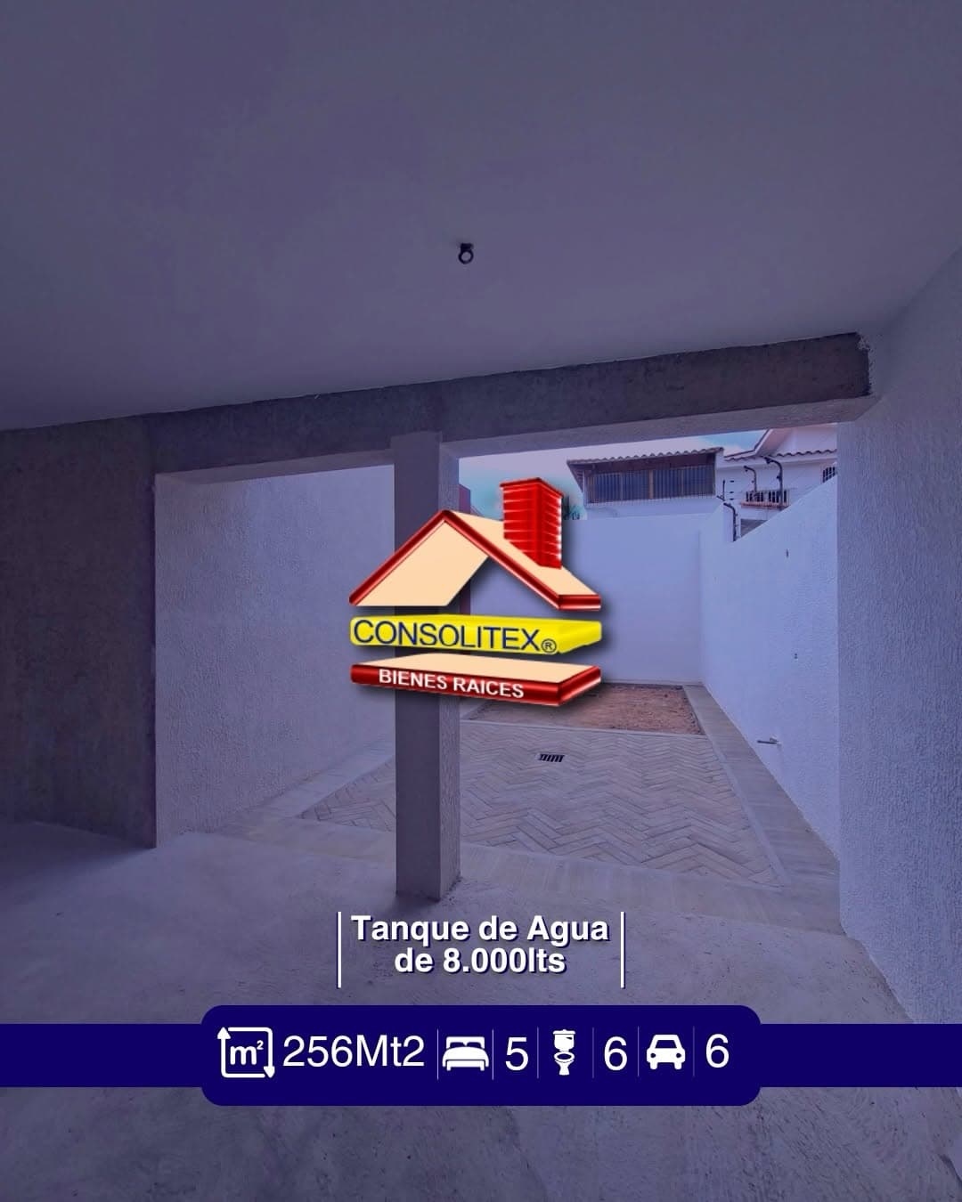 Casa en Valencia, Libertador - imagen 5