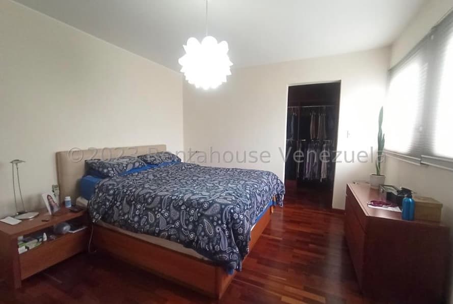 Apartamento en San Juan de los Morros, Roscio 10