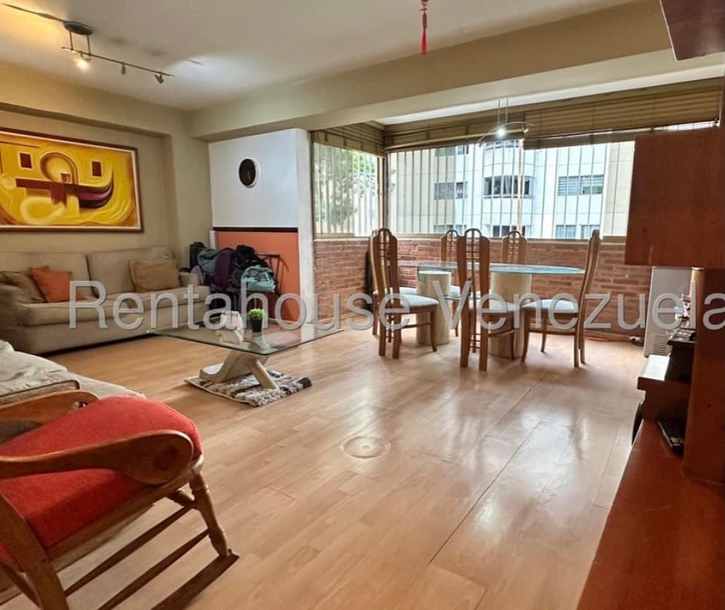 Apartamento en La Florida, Cárdenas - imagen 2