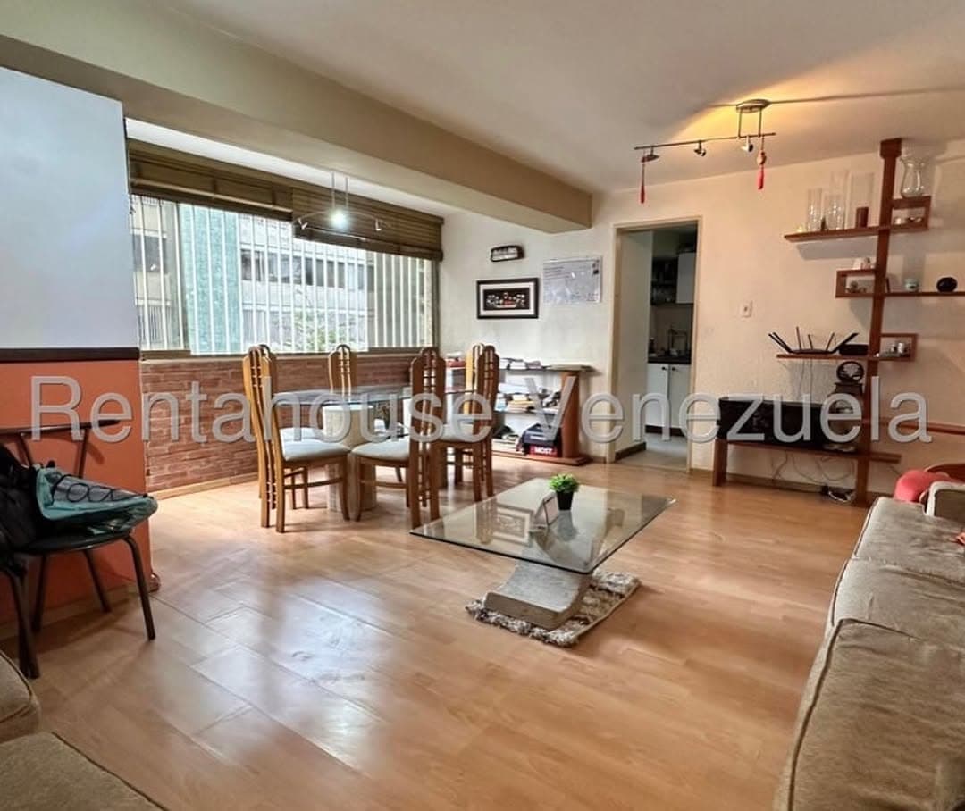 Apartamento en La Florida, Cárdenas - imagen 3