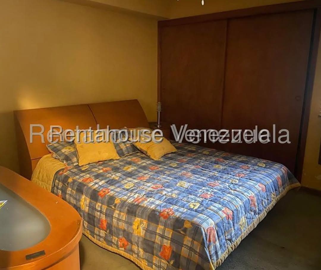 Apartamento en La Florida, Cárdenas 6