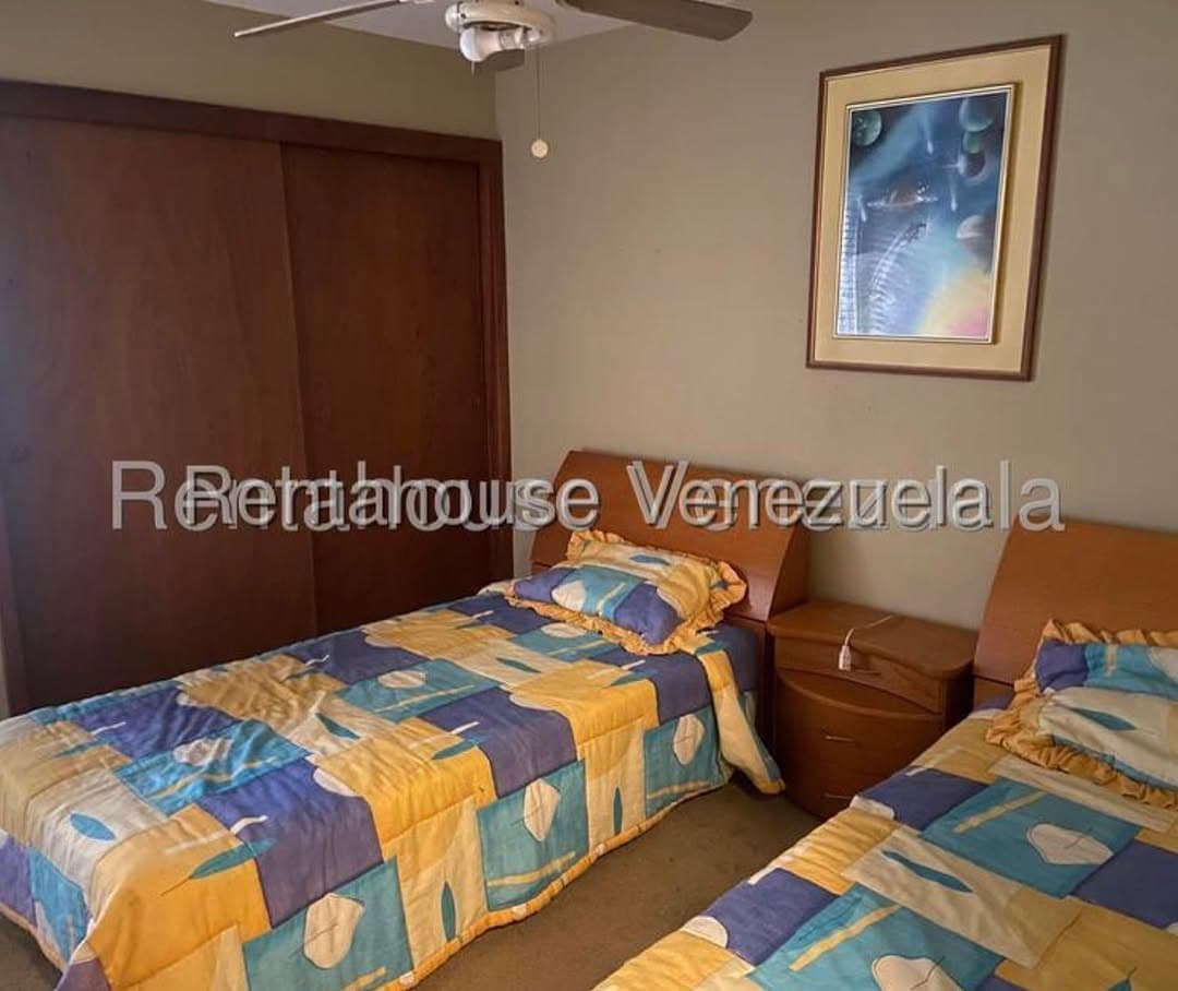 Apartamento en La Florida, Cárdenas 7