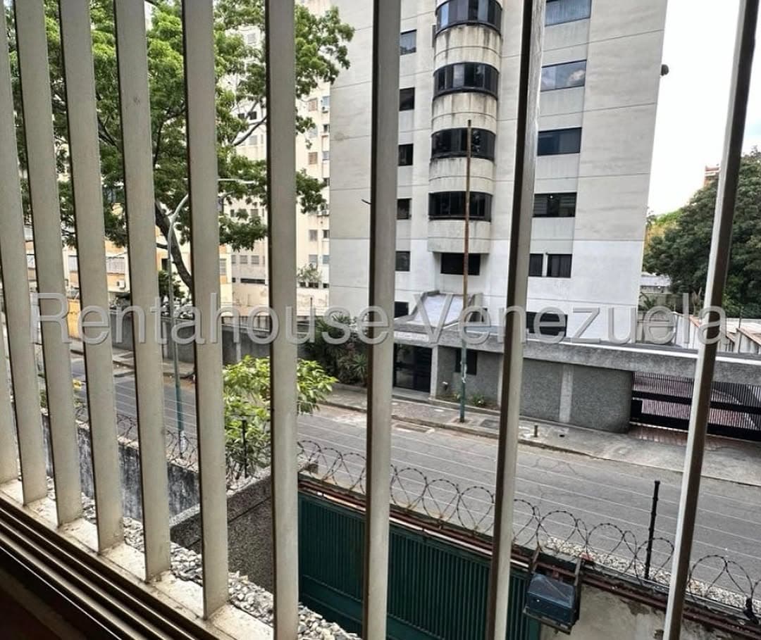 Apartamento en La Florida, Cárdenas 9