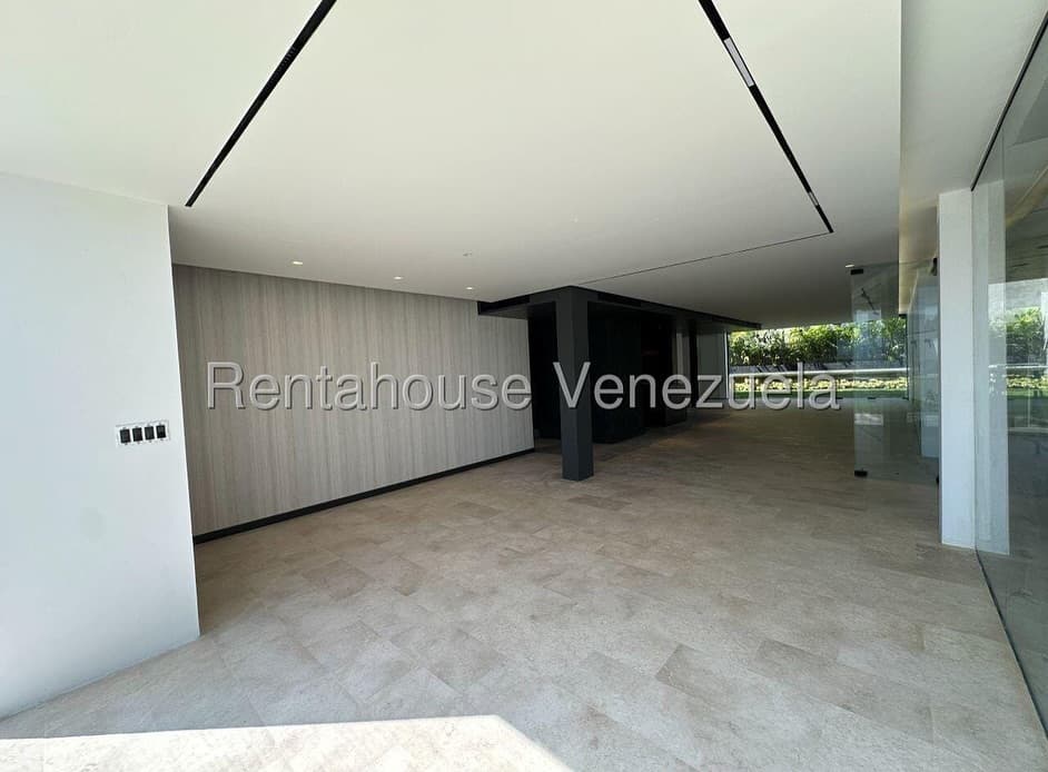 Casa en Sucre, Aragua - imagen 2