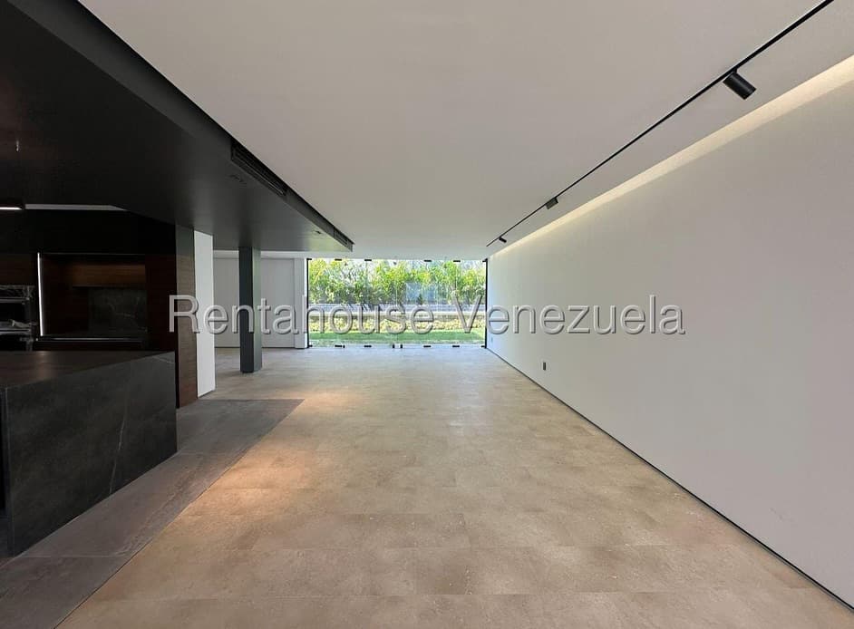 Casa en Sucre, Aragua - imagen 3