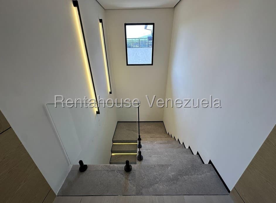 Casa en Sucre, Aragua 8