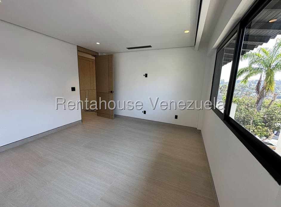 Casa en Sucre, Aragua 15