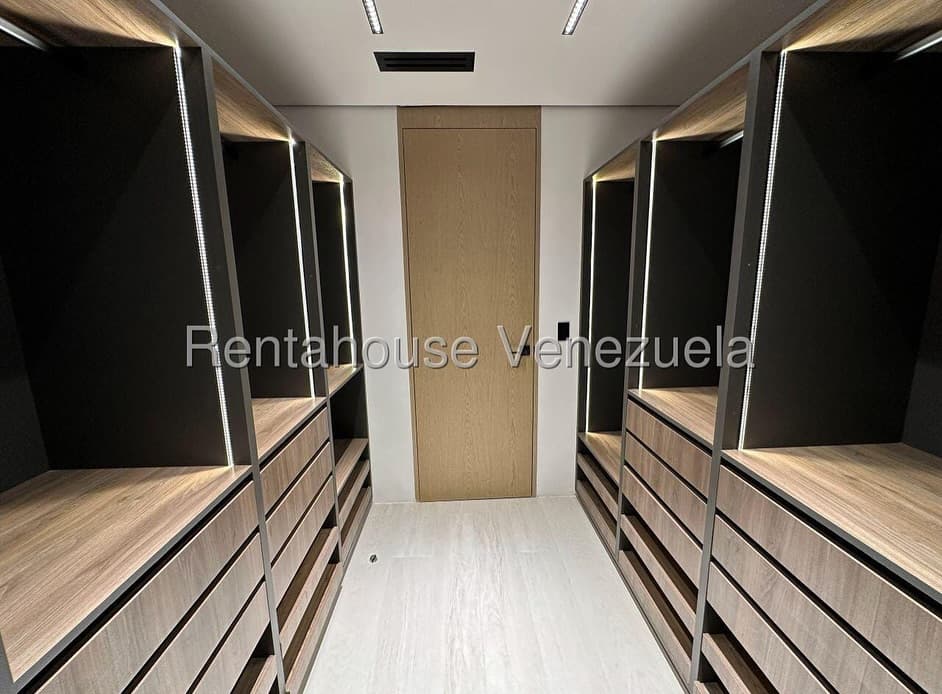 Casa en Sucre, Aragua 16