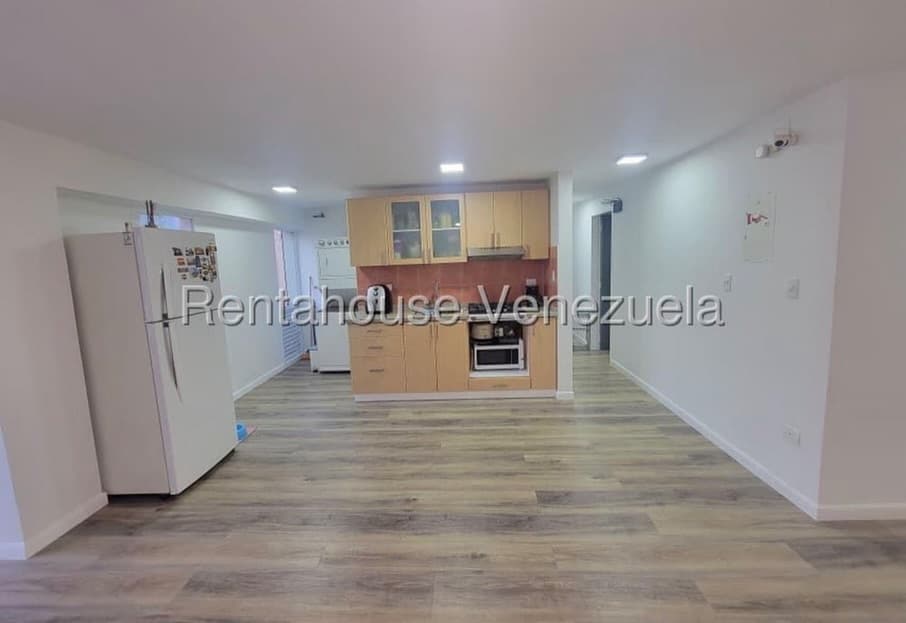Apartamento en Chacao, Chacao - imagen 4