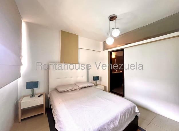 Apartamento en Los Dos Caminos, Sucre 6