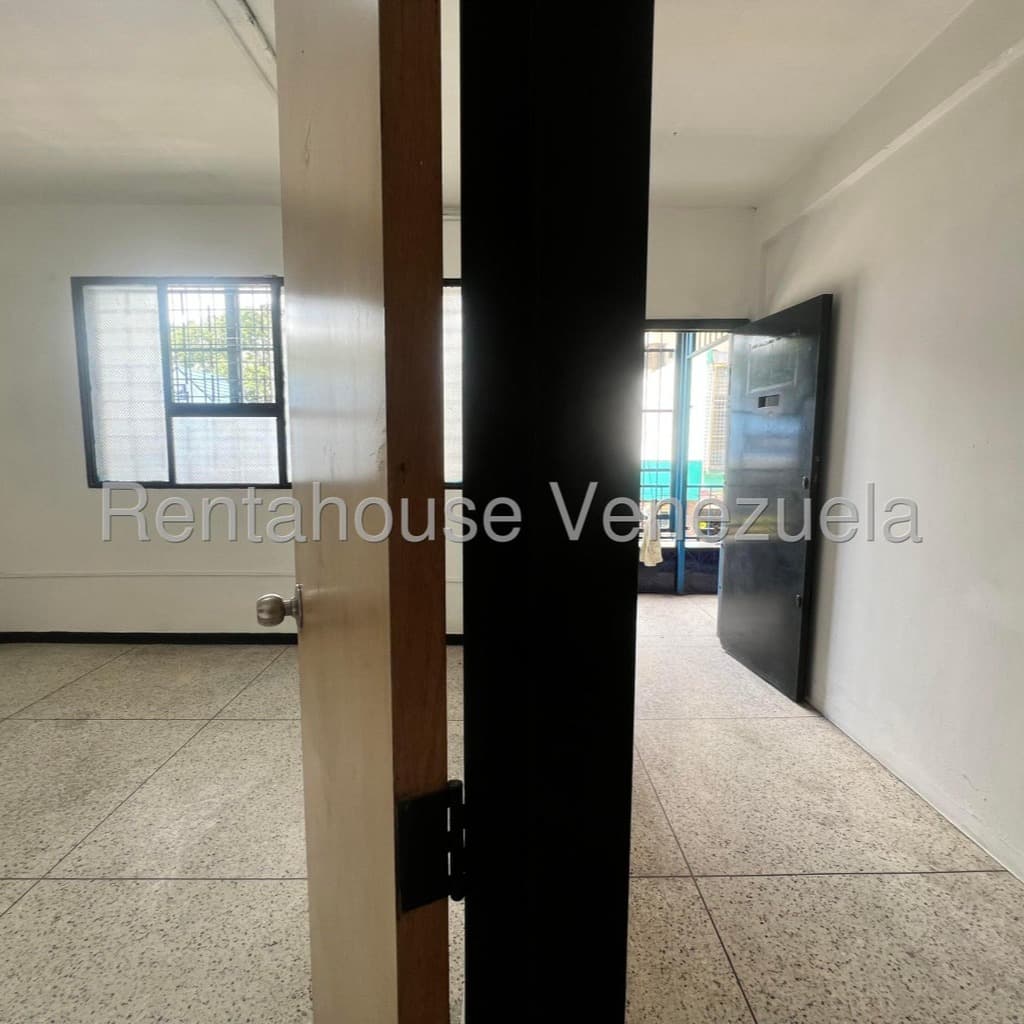 Oficina en Girardot, Cojedes - imagen 4