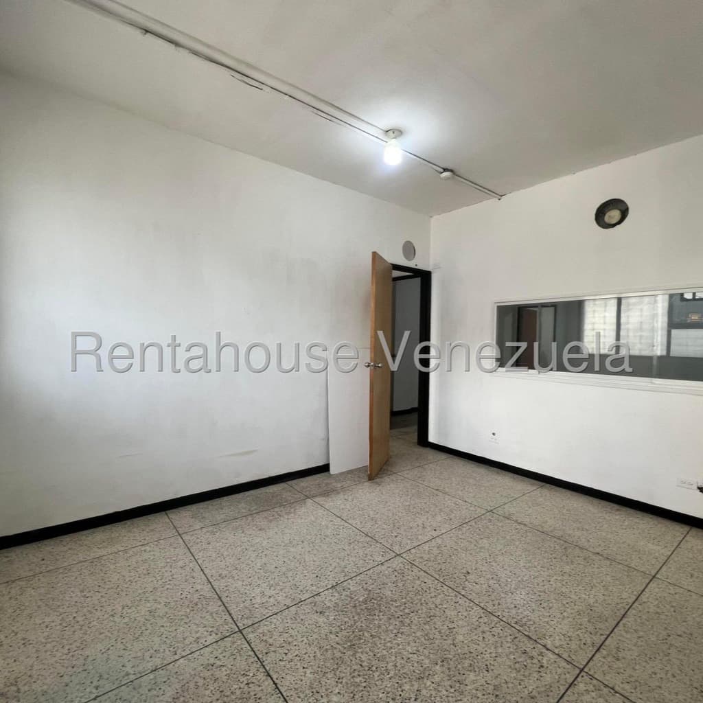 Oficina en Girardot, Cojedes - imagen 5