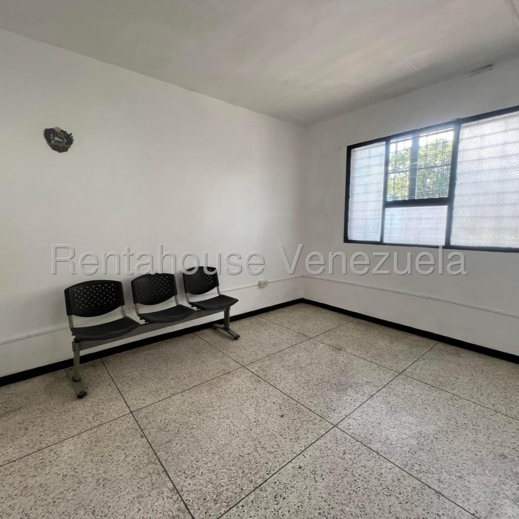 Oficina en Girardot, Cojedes 6