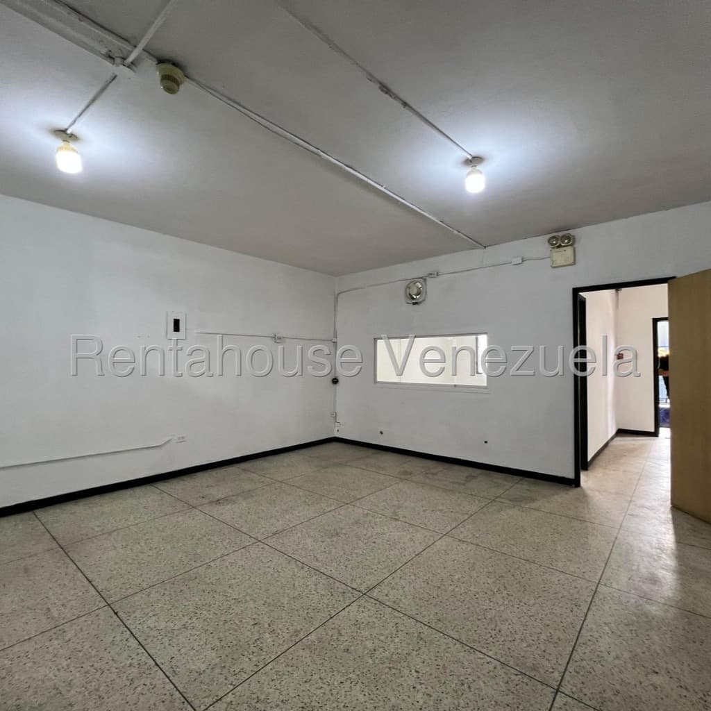 Oficina en Girardot, Cojedes 8