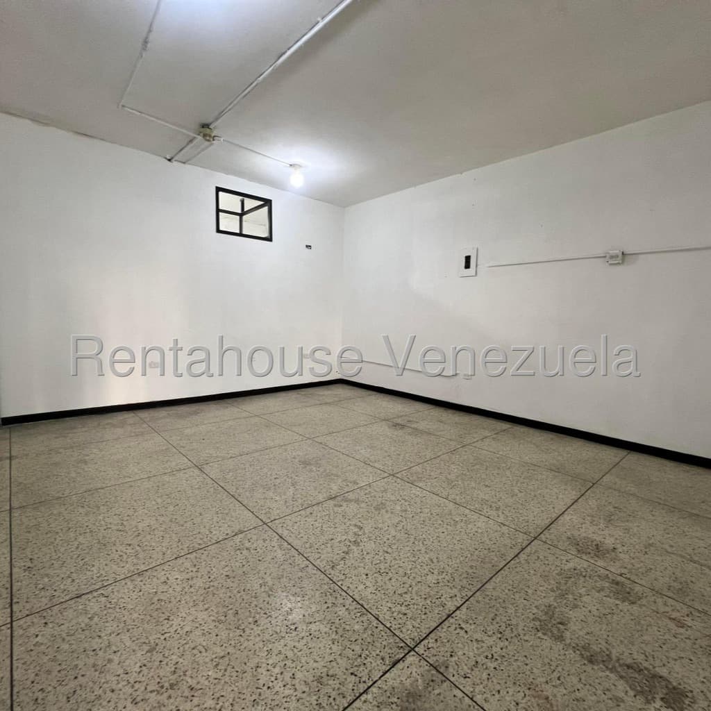 Oficina en Girardot, Cojedes 9