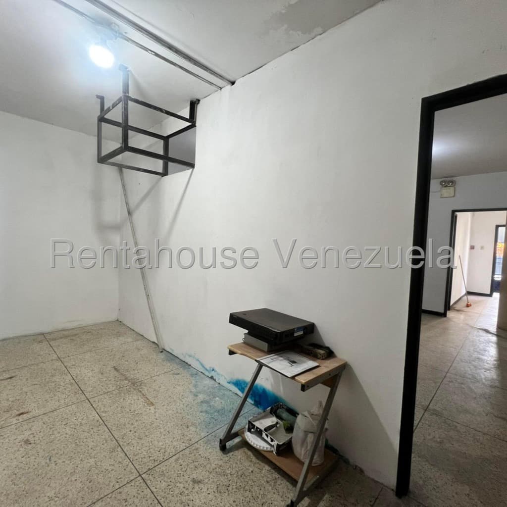 Oficina en Girardot, Cojedes 10