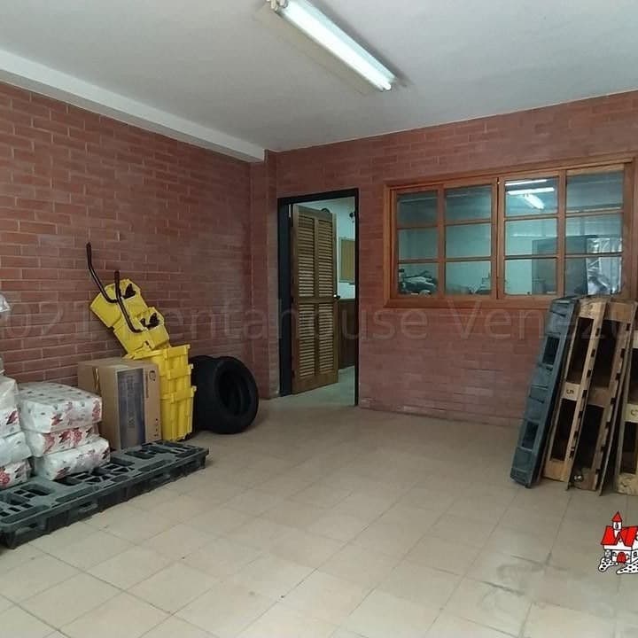 Local Comercial en Girardot, Cojedes - imagen 3