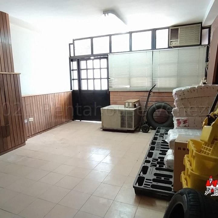 Local Comercial en Girardot, Cojedes - imagen 5