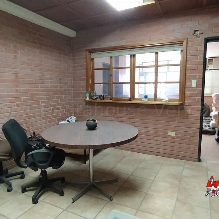 Local Comercial en Girardot, Cojedes 7