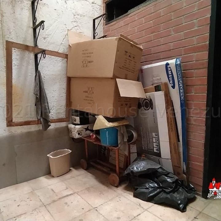 Local Comercial en Girardot, Cojedes 9