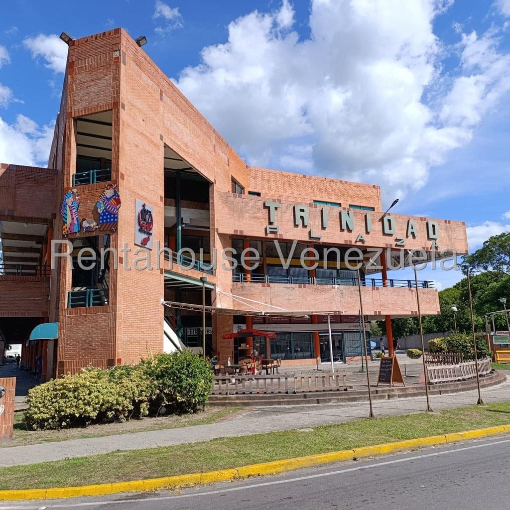 Oficina en Girardot, Cojedes - imagen 2