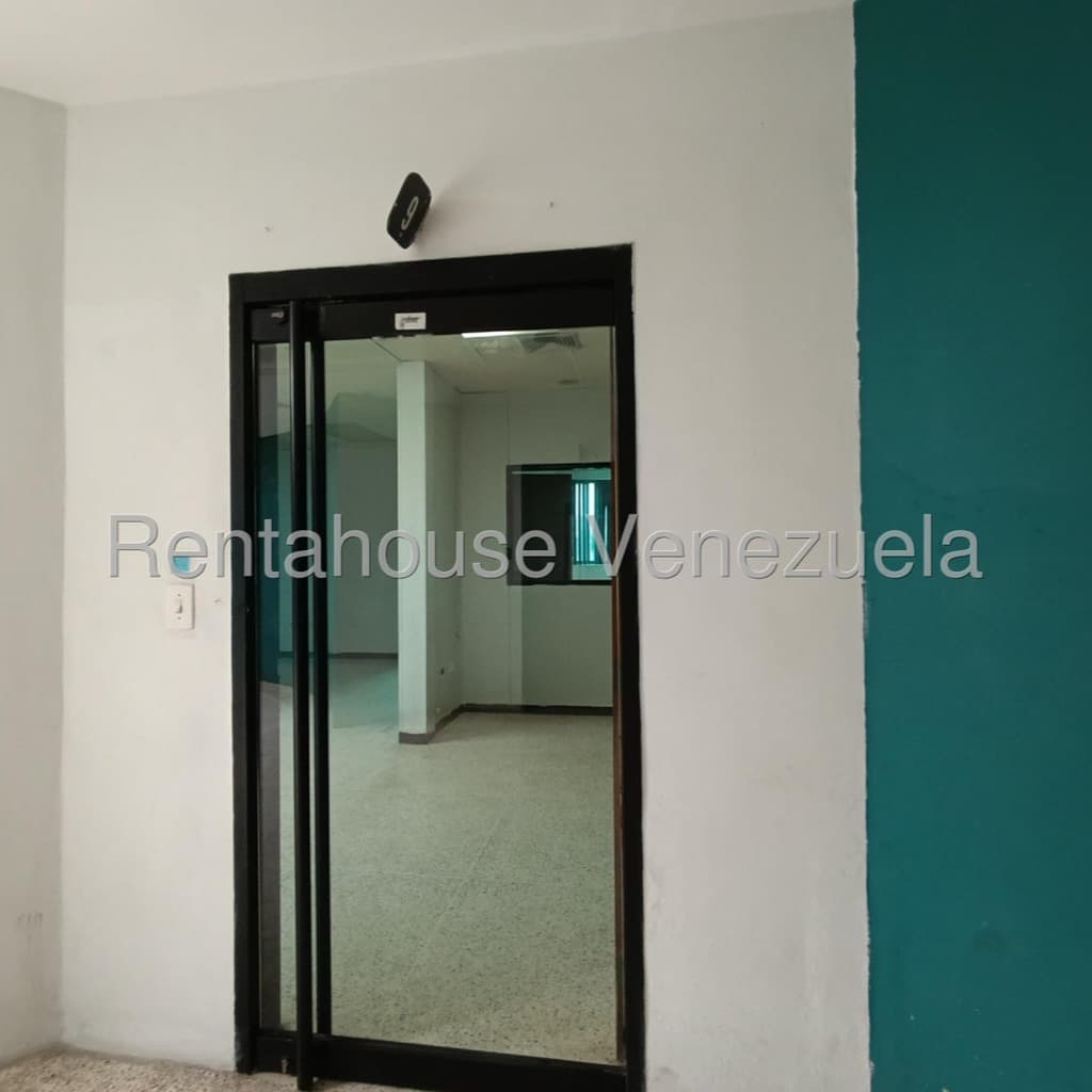 Oficina en Girardot, Cojedes - imagen 3