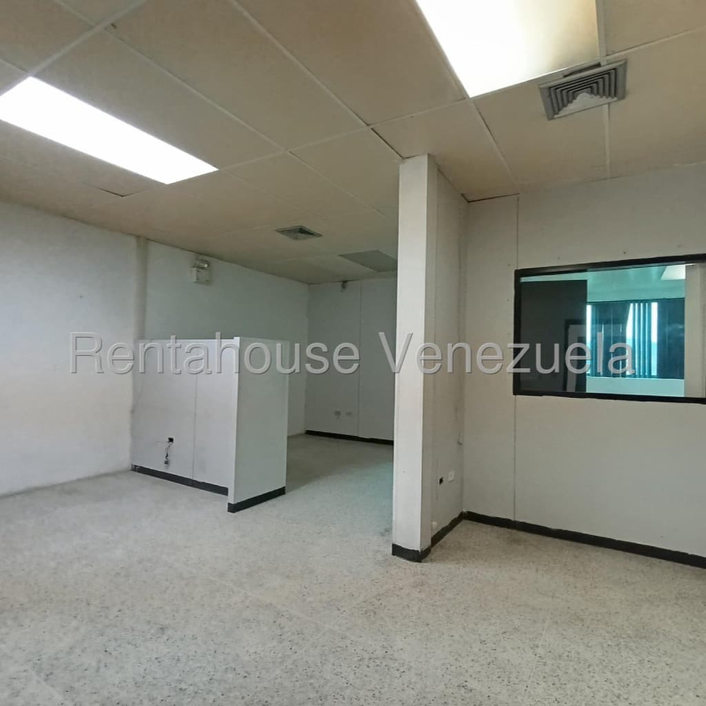 Oficina en Girardot, Cojedes - imagen 4