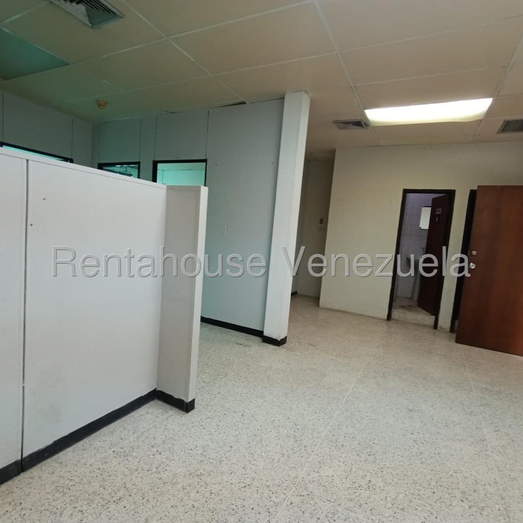 Oficina en Girardot, Cojedes - imagen 5