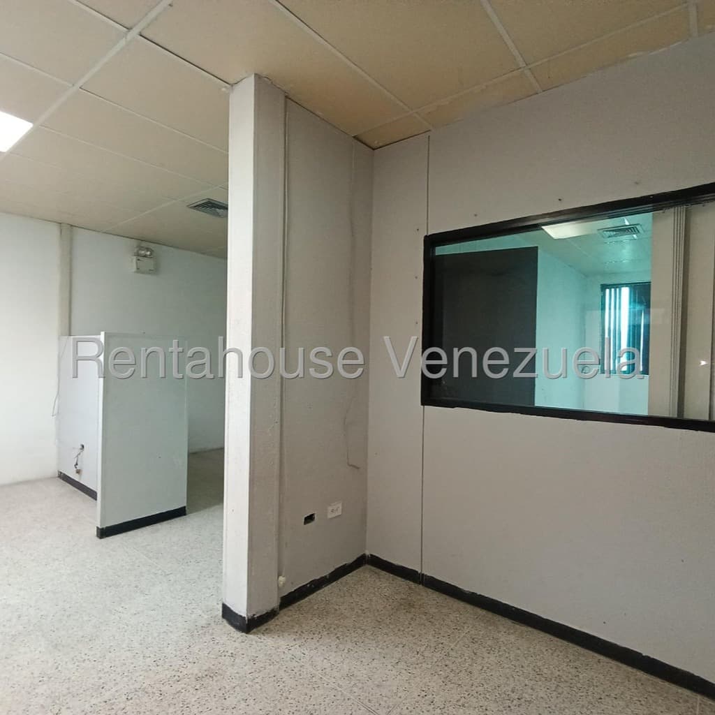 Oficina en Girardot, Cojedes 8