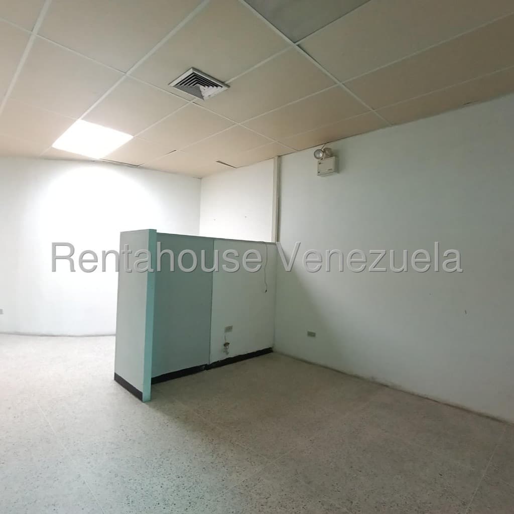 Oficina en Girardot, Cojedes 9