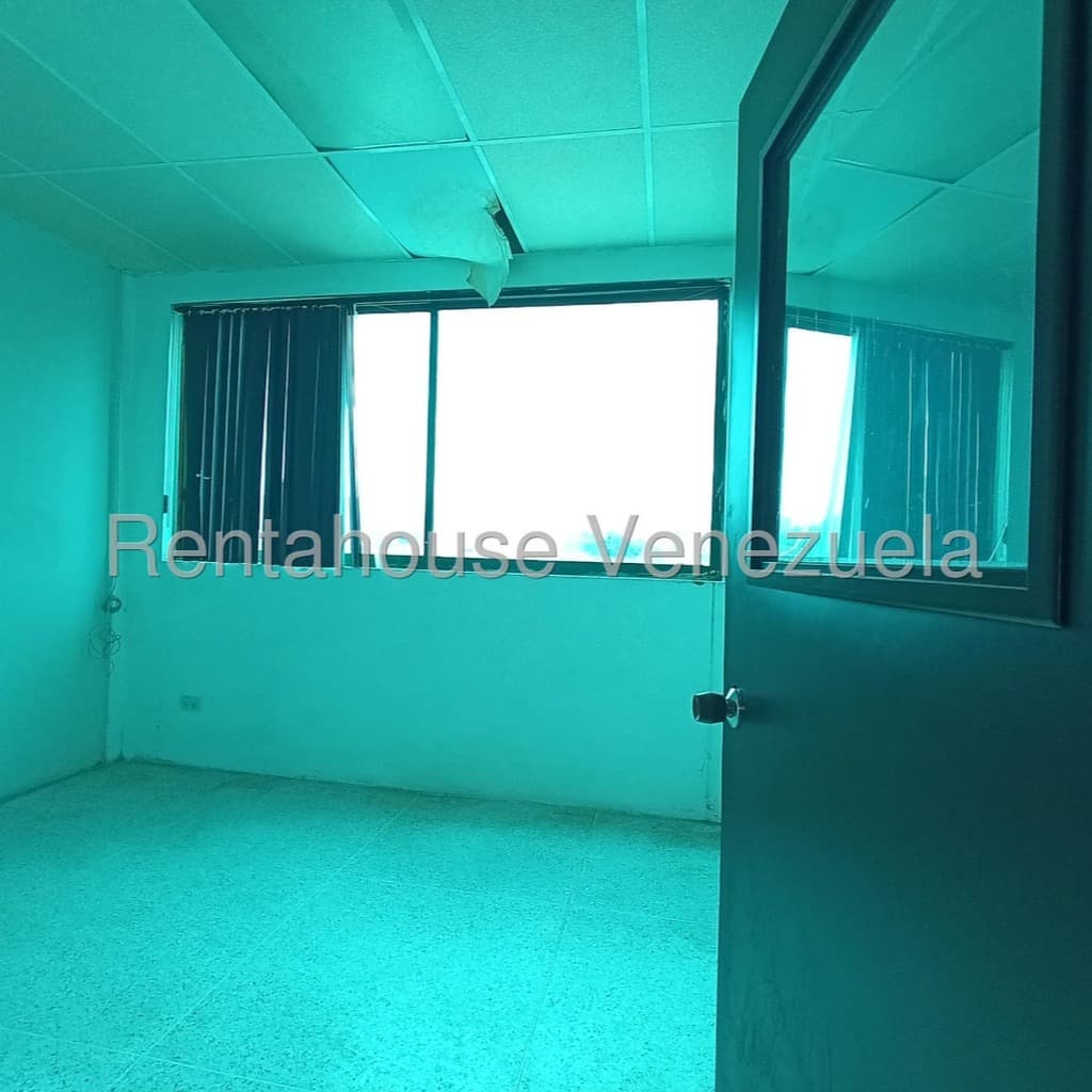 Oficina en Girardot, Cojedes 10