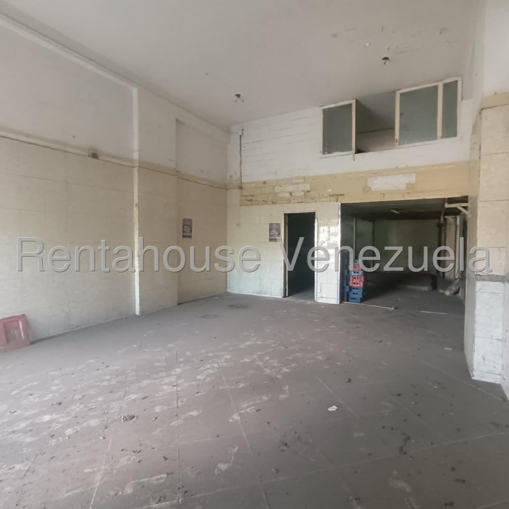 Local Comercial en Girardot, Cojedes - imagen 3