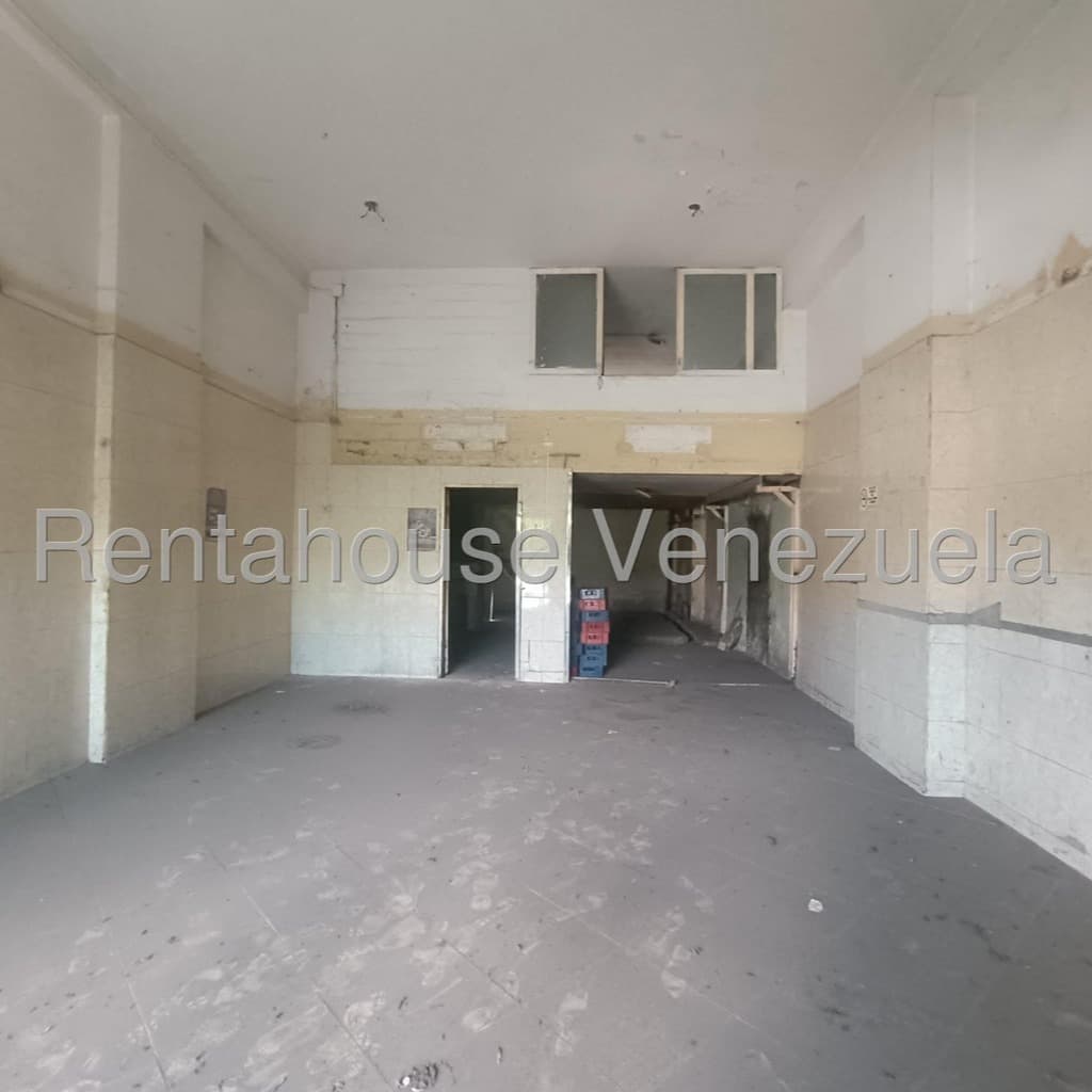 Local Comercial en Girardot, Cojedes - imagen 4