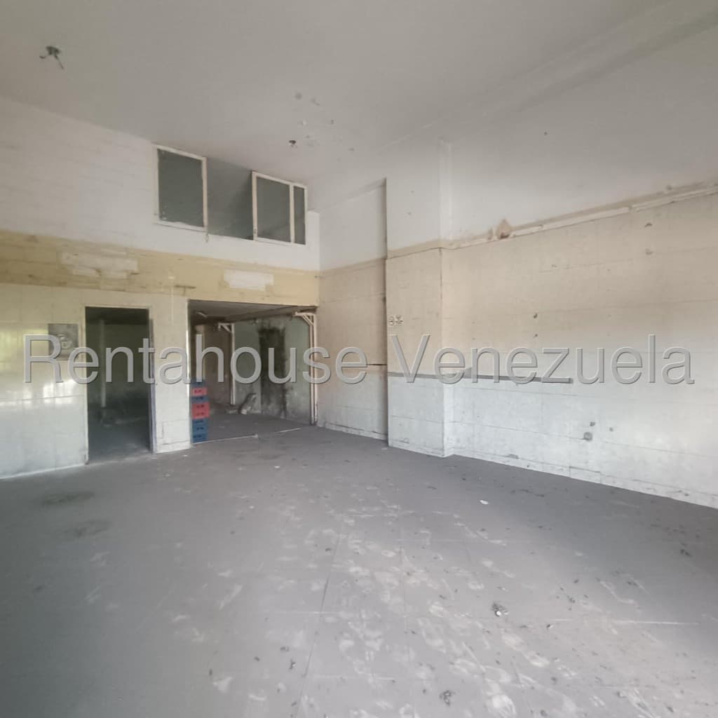 Local Comercial en Girardot, Cojedes - imagen 5