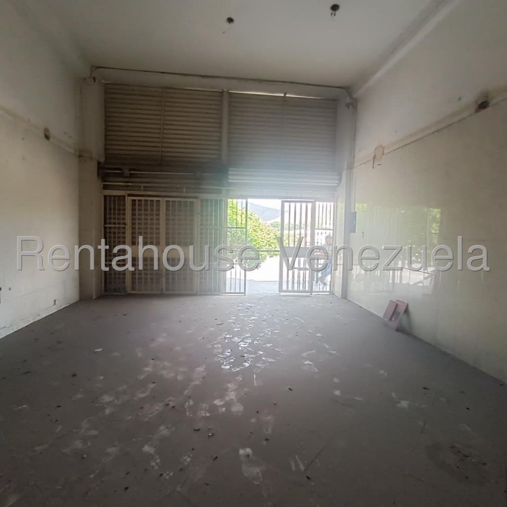 Local Comercial en Girardot, Cojedes 6