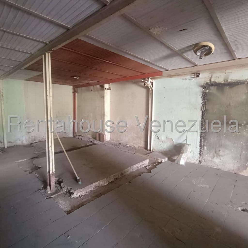 Local Comercial en Girardot, Cojedes 8