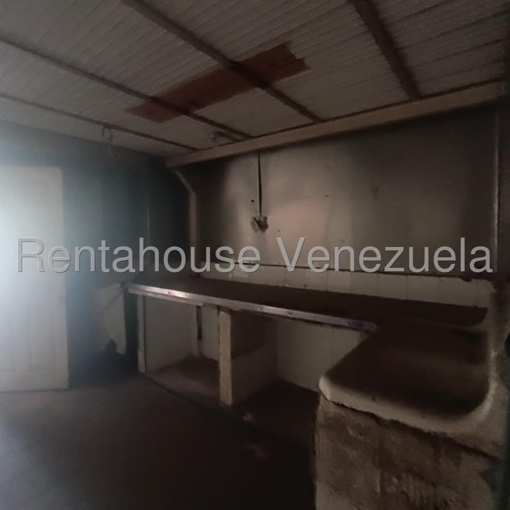 Local Comercial en Girardot, Cojedes 9