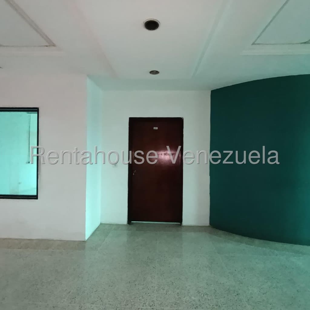 Oficina en Girardot, Cojedes - imagen 3