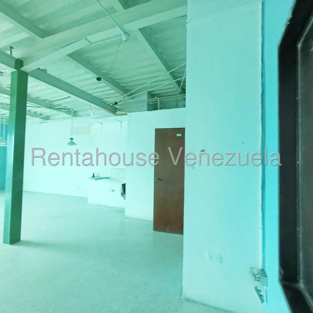 Oficina en Girardot, Cojedes - imagen 4