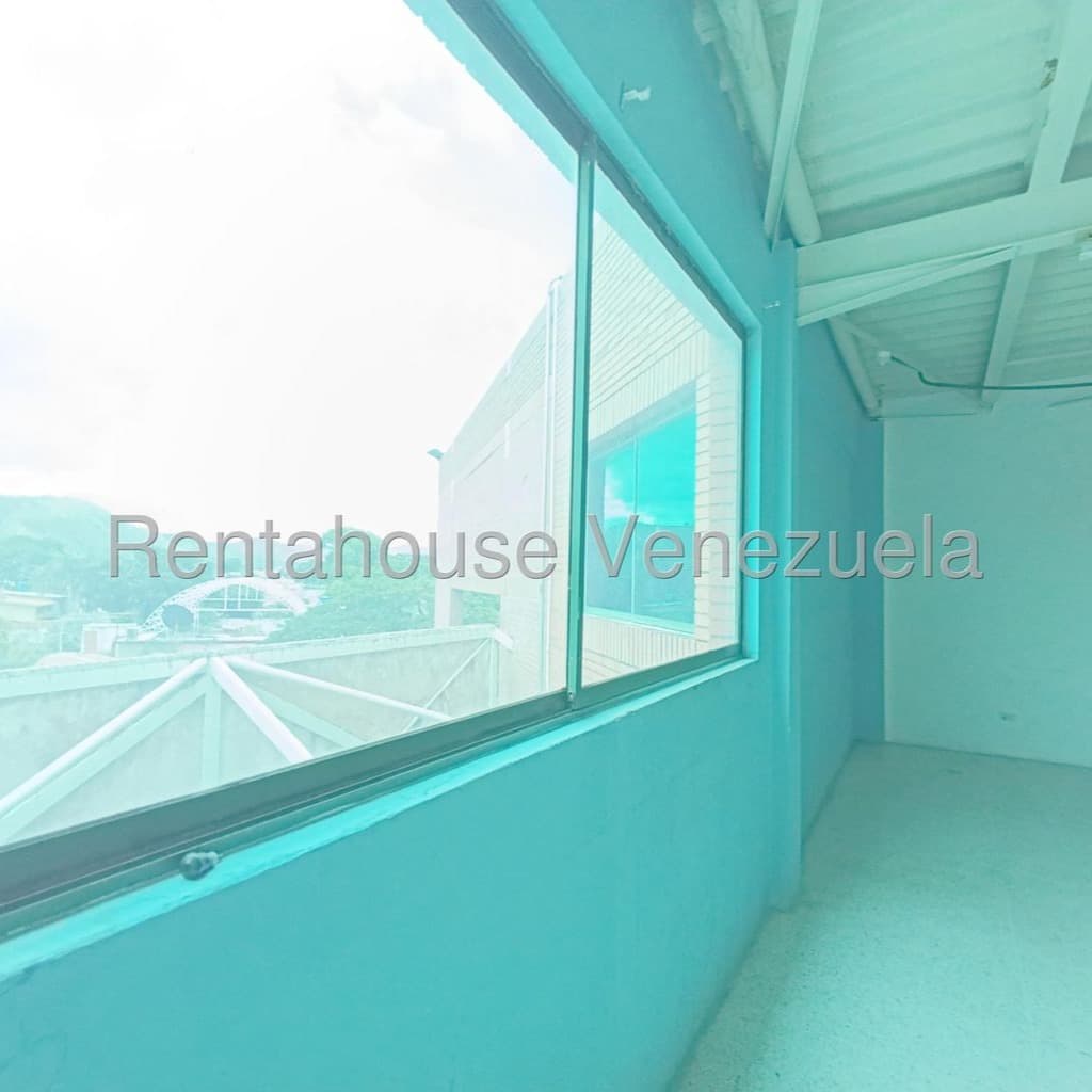 Oficina en Girardot, Cojedes 6