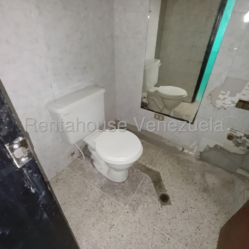 Oficina en Girardot, Cojedes 7