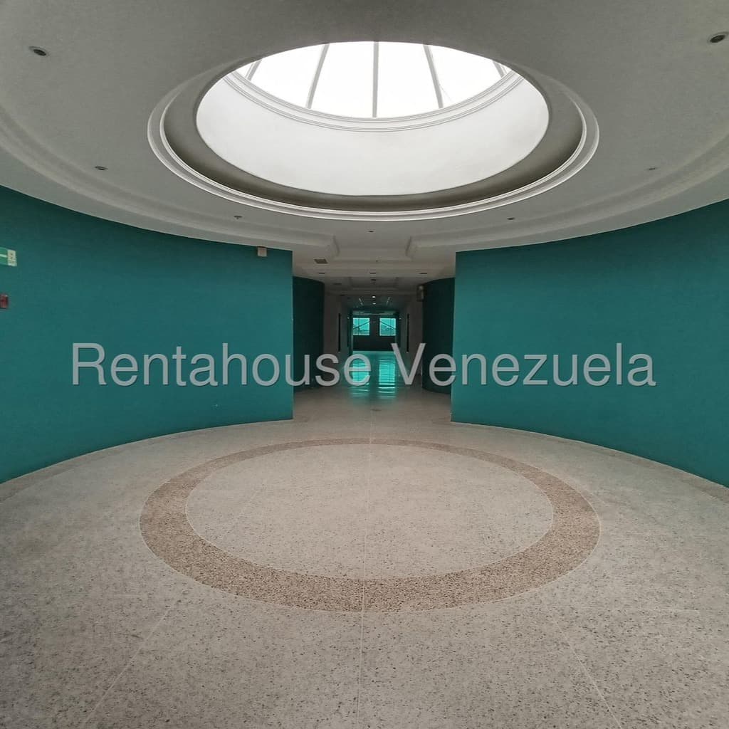 Oficina en Girardot, Cojedes 9