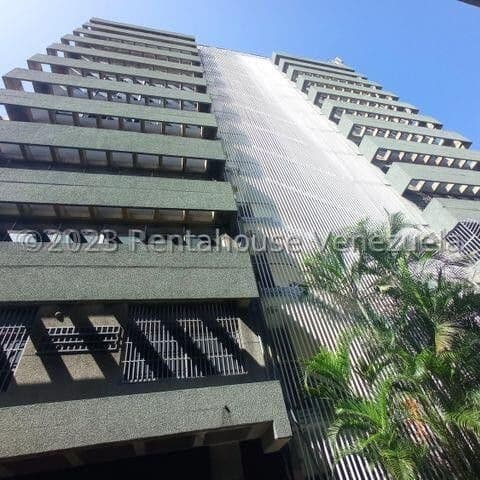 Oficina en Girardot, Cojedes - imagen 2