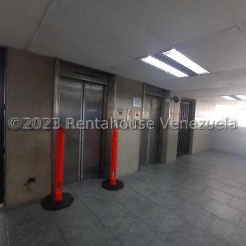 Oficina en Girardot, Cojedes - imagen 3