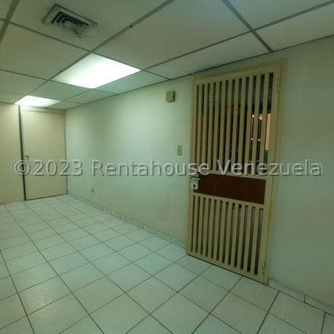 Oficina en Girardot, Cojedes - imagen 4