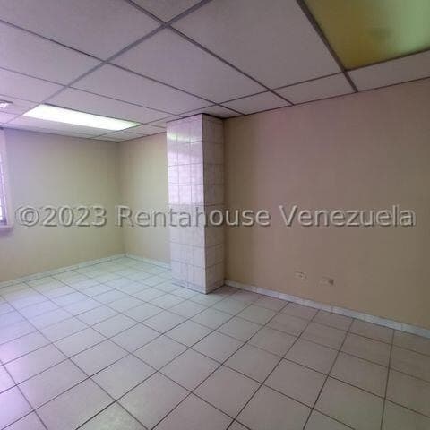 Oficina en Girardot, Cojedes - imagen 5