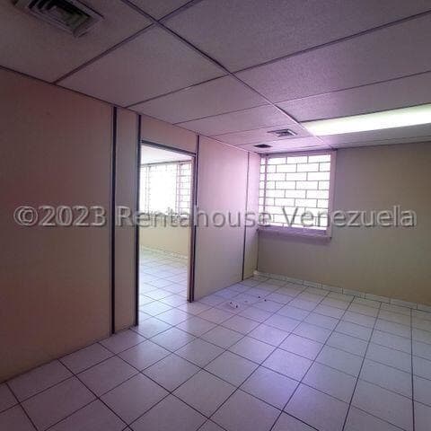 Oficina en Girardot, Cojedes 6